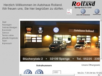 http://vw-rolland.de