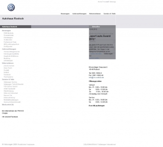 http://vw-rostock.de