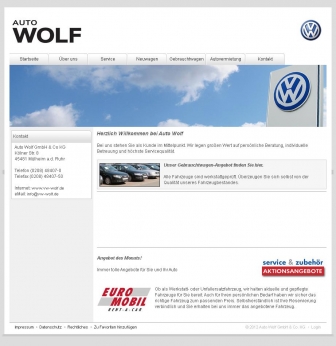 http://vw-wolf.de