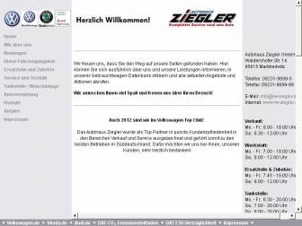 http://www.vw-ziegler.de