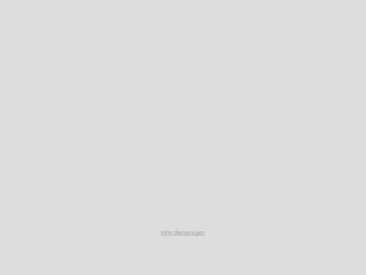 http://w-dimke.de