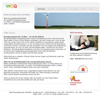 http://w-ea.com