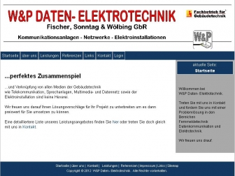 http://w-elektro.de