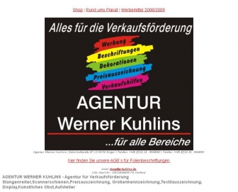 http://www.w-kuhlins.de/
