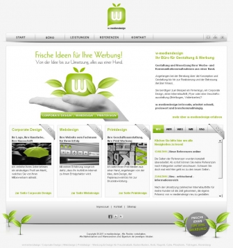http://w-mediendesign.de