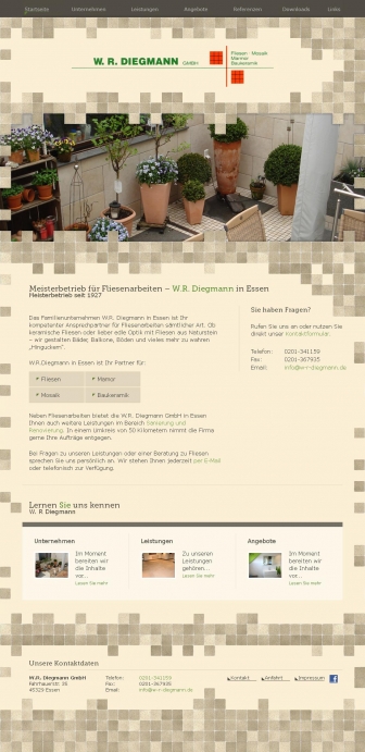 http://www.w-r-diegmann.de