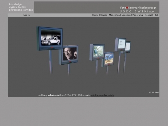 http://w-sobolewski.de