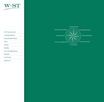 http://www.w-st.de