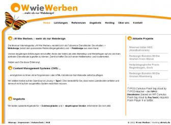 http://w-wie-werben.de