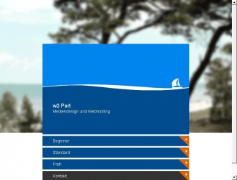 http://w3-port.de