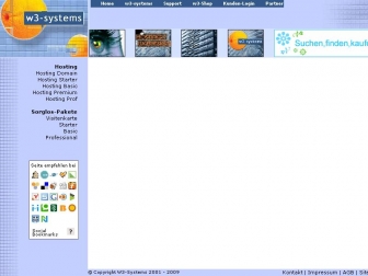 http://w3-systems.de