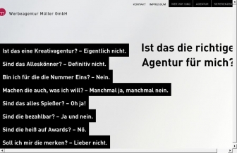 http://wa-mueller.de