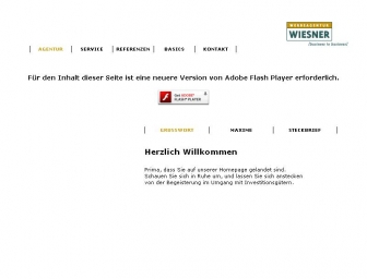 http://wa-wiesner.de