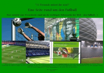 http://wacker90.de