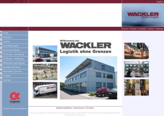 http://wackler.de