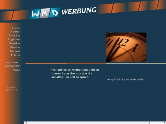 http://wadwerbung.de