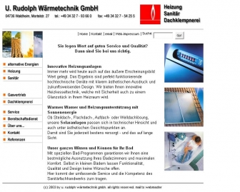 http://waermerudolph.de