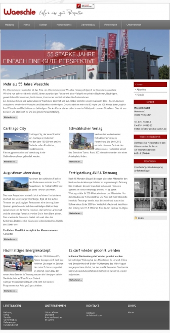 http://waeschle-gmbh.de