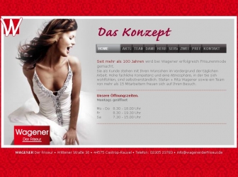 http://wagener-der-friseur.de
