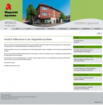 http://wagenfeld-apotheke.de