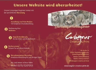 http://wagner-creative-print.de