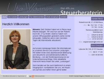 http://www.wagner-kanzlei.de/