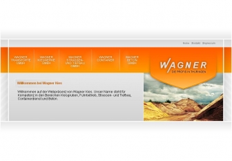 http://wagner-kies.de