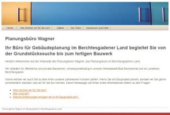 http://wagner-planung.de