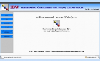 http://wahlen-eiden.de