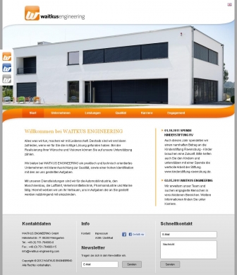 http://waitkus-engineering.com/karriere/offene-stellen/