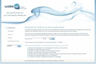 http://wake.de