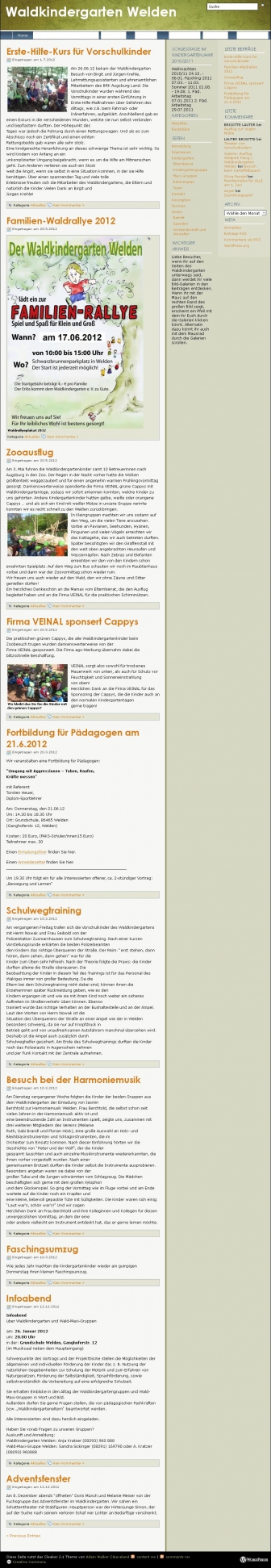 http://wakiga-welden.de