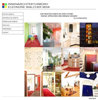 http://walcher-innenarchitektin.de