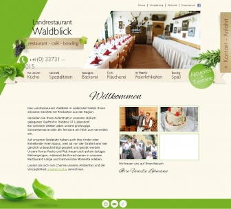 http://waldblick-l.de