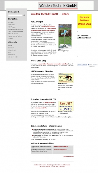 http://walden-technik.de