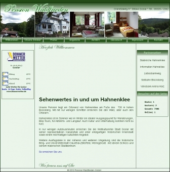 http://waldfriedenonline.de