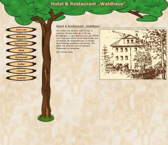 http://waldhaushotel.de