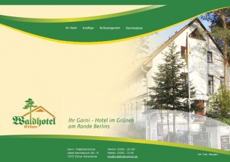 http://www.waldhotel-erkner-bei-berlin.de