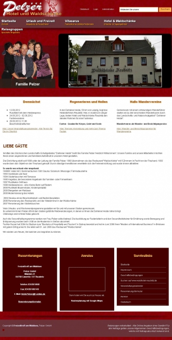 http://waldhotel-reudnitz.de