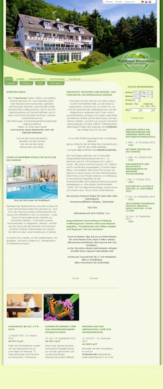 http://www.waldhotel-wiesemann.de