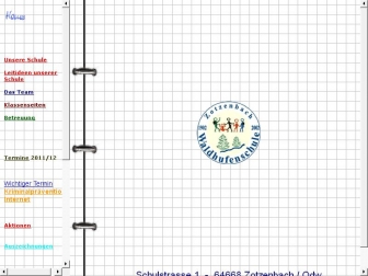 http://waldhufenschule.de