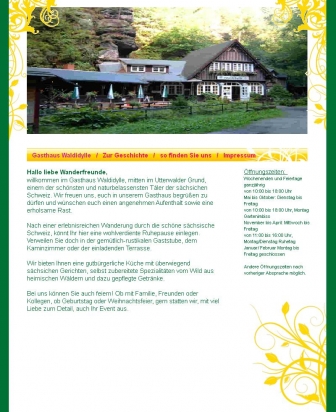 http://www.waldidylle-online.de