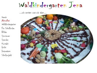 http://waldkinder-jena.de