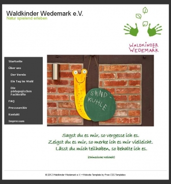 http://waldkinder-wedemark.de