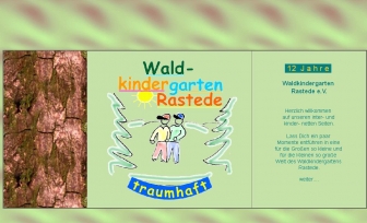 http://waldkindergarten-rastede.de
