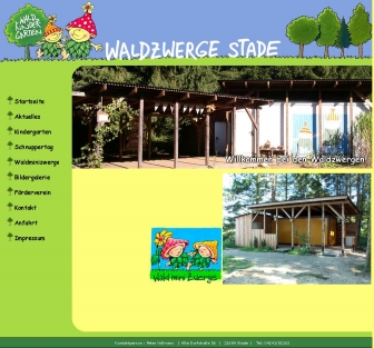 http://waldkindergarten-stade.de