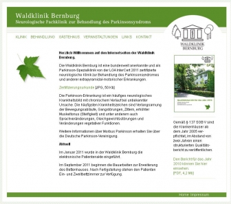 http://waldklinik-bernburg.de