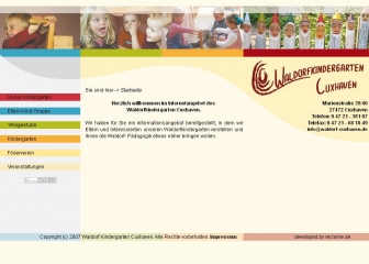 http://waldorf-cuxhaven.de