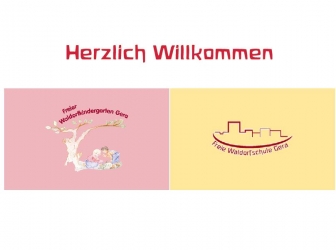http://waldorf-gera.de