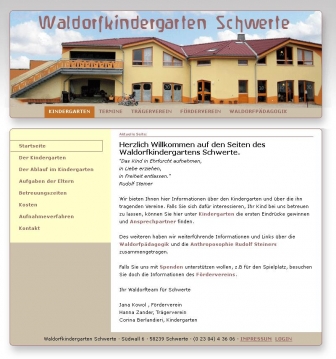 http://waldorf-schwerte.de